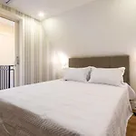 Le Chalet Boutique