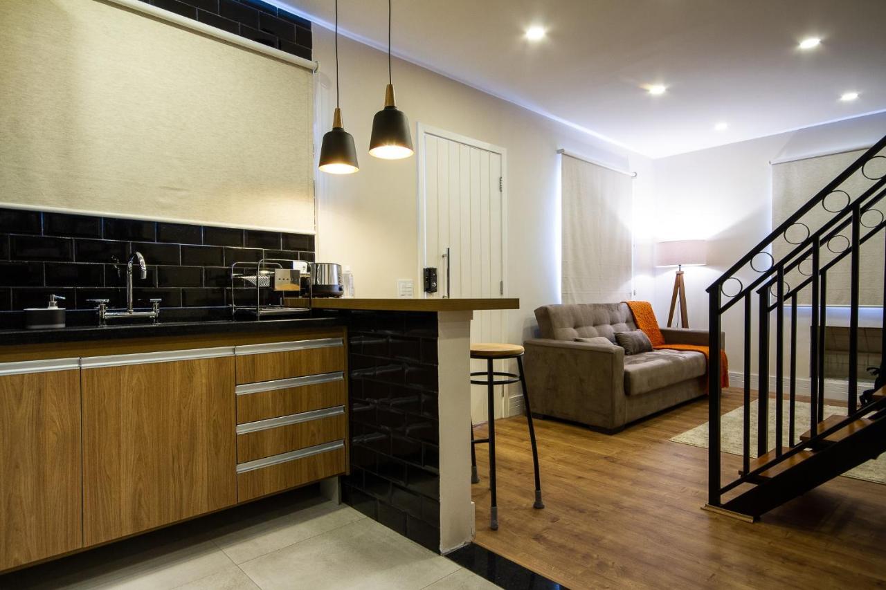 Le Chalet Boutique *